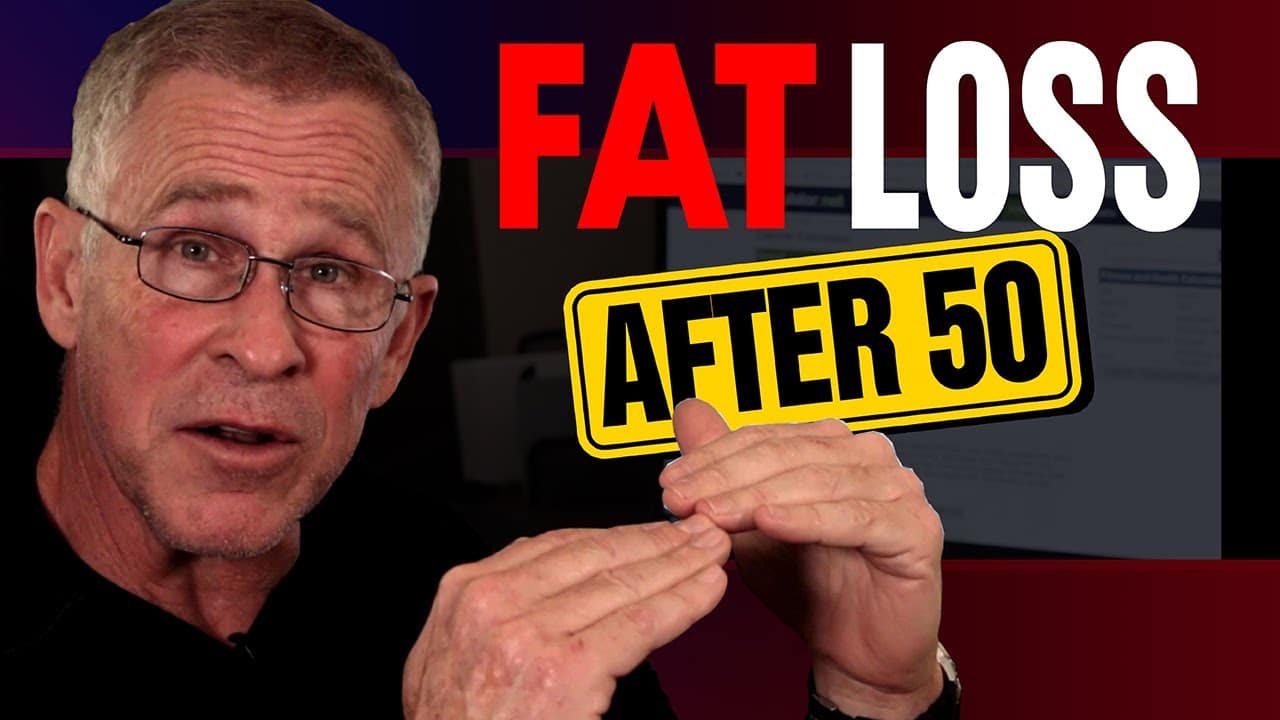 how-to-lose-fat-after-50-here-s-how-many-calories-to-eat