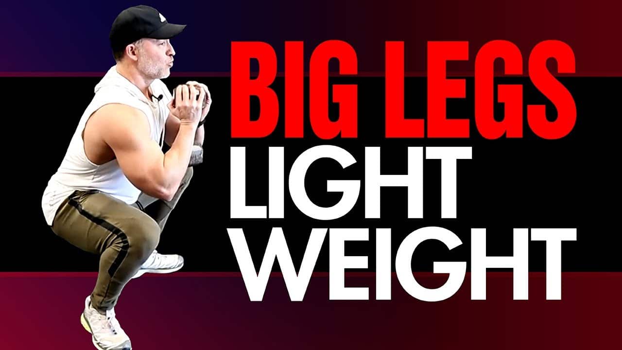 how-to-build-big-legs-with-light-weight-bigger-legs-made-easy